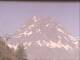 Bonneval-sur-Arc 09.06.2025 08:57
