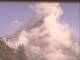 Bonneval-sur-Arc 05.07.2025 08:56