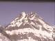 Bonneval-sur-Arc 29.04.2025 08:57