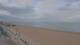 Châtelaillon-Plage 15.06.2025 08:56