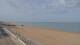 Châtelaillon-Plage 30.04.2025 08:57