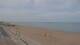 Châtelaillon-Plage 30.04.2025 08:57
