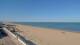 Châtelaillon-Plage 11.07.2025 08:56