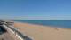 Châtelaillon-Plage 12.07.2025 08:56