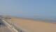 Châtelaillon-Plage 09.06.2025 08:57