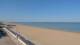 Châtelaillon-Plage 15.06.2025 08:56