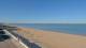 Châtelaillon-Plage 29.04.2025 08:57