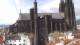 Clermont-Ferrand 15.06.2025 08:56