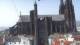 Clermont-Ferrand 09.06.2025 08:57