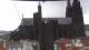 Clermont-Ferrand 06.07.2025 08:56