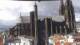 Clermont-Ferrand 08.07.2025 08:56