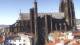 Clermont-Ferrand 15.06.2025 08:56