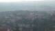 Grasse 15.06.2025 08:56