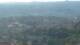 Grasse 30.04.2025 08:57