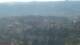 Grasse 30.06.2025 08:56