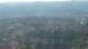 Grasse 01.07.2025 08:56