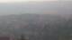 Grasse 09.06.2025 08:57