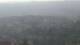 Grasse 09.06.2025 08:57