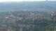 Grasse 29.04.2025 08:57
