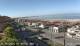 Viareggio 30.04.2025 08:47