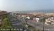 Viareggio 09.06.2025 08:46