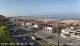 Viareggio 15.07.2025 08:47