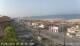 Viareggio 14.06.2025 08:46