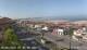 Viareggio 15.06.2025 08:46