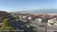 Viareggio 29.04.2025 08:47