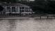 Andernos-les-Bains 30.04.2025 08:57