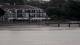 Andernos-les-Bains 30.04.2025 08:57