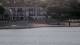 Andernos-les-Bains 11.07.2025 08:56