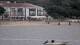 Andernos-les-Bains 13.07.2025 08:06