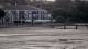 Andernos-les-Bains 09.06.2025 08:57