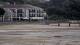Andernos-les-Bains 21.03.2025 08:57