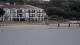 Andernos-les-Bains 11.05.2025 08:57