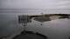 Andernos-les-Bains 15.06.2025 08:56