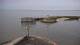 Andernos-les-Bains 30.04.2025 08:57