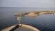 Andernos-les-Bains 12.07.2025 08:56