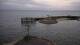 Andernos-les-Bains 13.07.2025 08:06