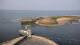 Andernos-les-Bains 09.06.2025 08:57