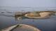 Andernos-les-Bains 09.06.2025 08:57