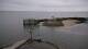 Andernos-les-Bains 29.05.2025 08:57