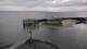 Andernos-les-Bains 11.05.2025 08:57