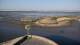 Andernos-les-Bains 15.06.2025 08:56
