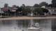 Andernos-les-Bains 15.06.2025 08:56