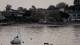 Andernos-les-Bains 30.04.2025 08:57