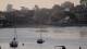 Andernos-les-Bains 12.07.2025 08:56