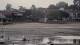 Andernos-les-Bains 20.06.2025 08:56
