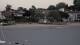 Andernos-les-Bains 11.05.2025 08:57